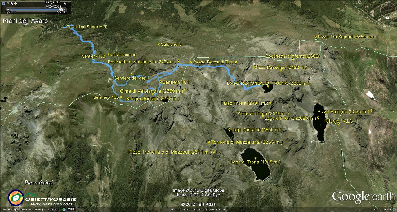 05 Tracciato GPS - Lago Rotondo-2.jpg